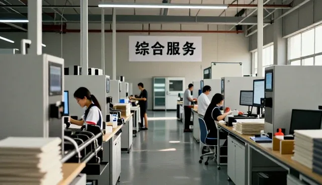 徐州市中维地产有限公司