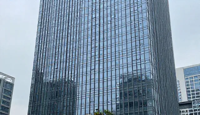 企业成长中品牌定位的商务代理选型关键