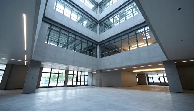 商务代理选型关注点与适用场景分析