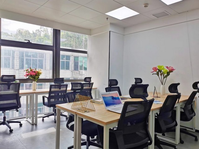 湖北智能钢筋笼滚笼焊接机厂家