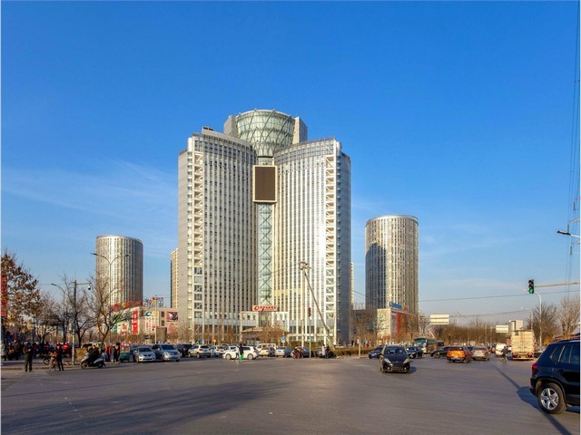 山东双光子灰度光刻微纳光刻